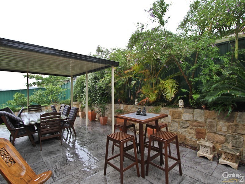 56 Churnwood Dr, Fletcher NSW 2287