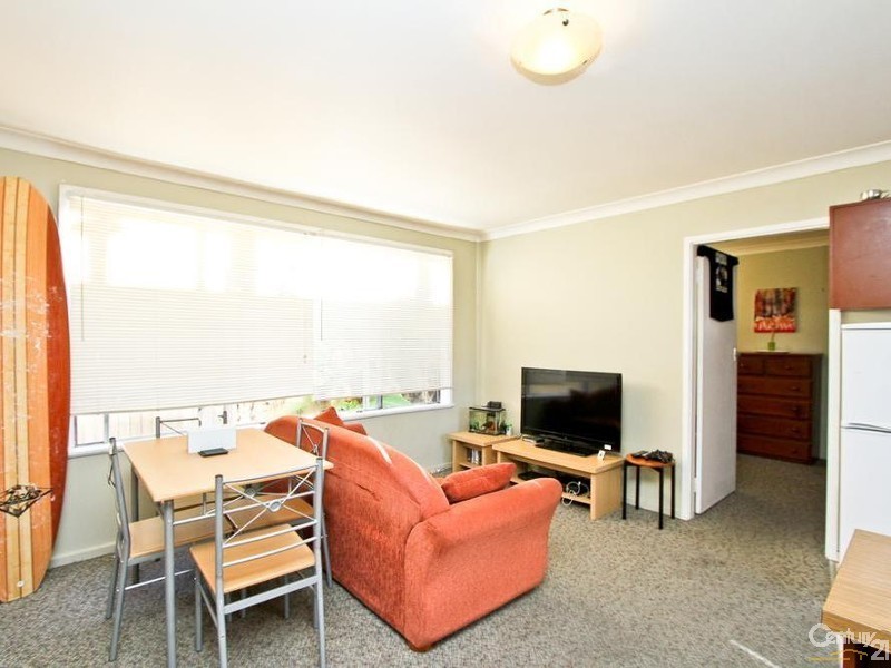 1/6 Date Street, Adamstown NSW 2289