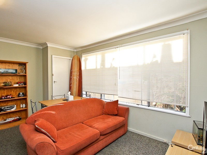 1/6 Date Street, Adamstown NSW 2289