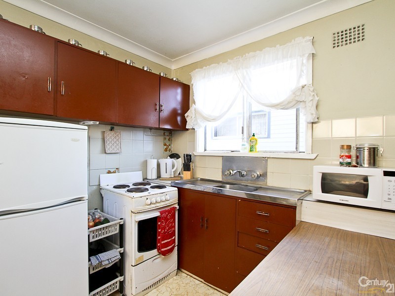 1/6 Date Street, Adamstown NSW 2289