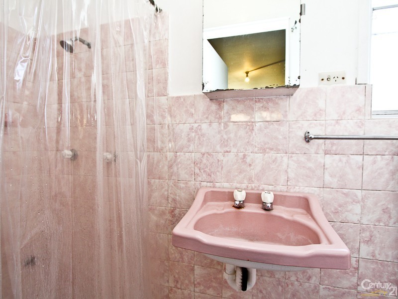 1/6 Date Street, Adamstown NSW 2289