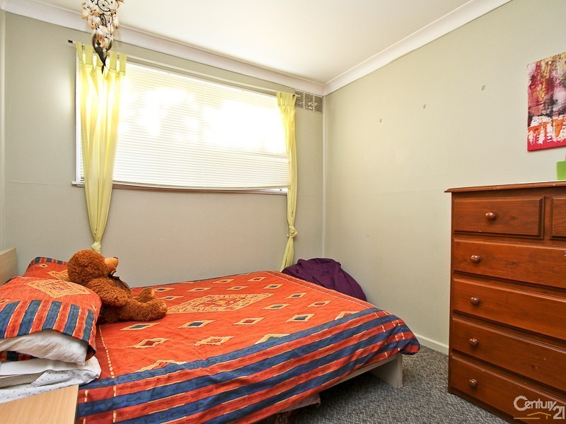 1/6 Date Street, Adamstown NSW 2289