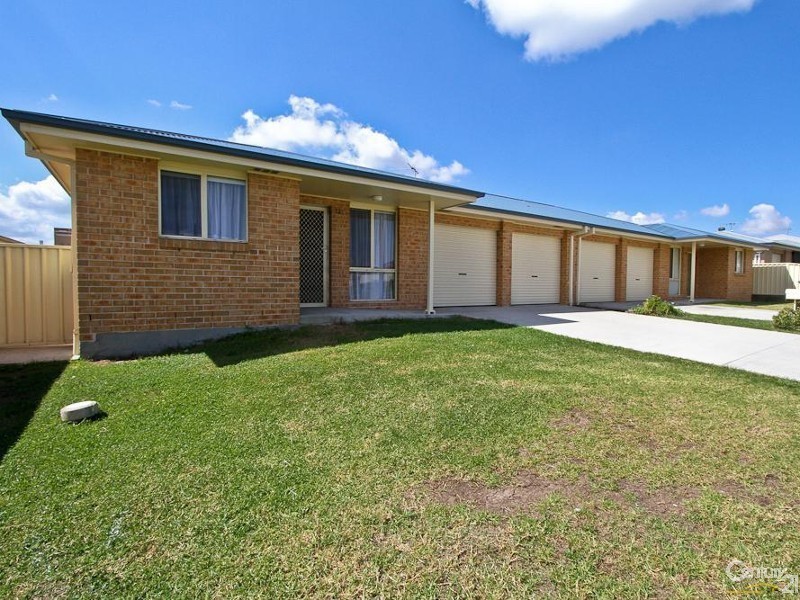 12 Koombool Ave, Maryland NSW 2287