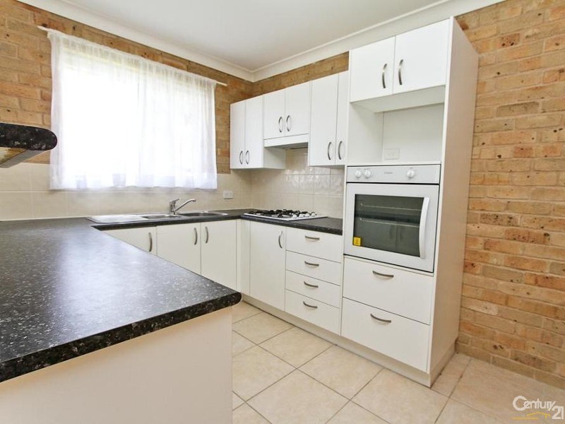 12 Koombool Ave, Maryland NSW 2287