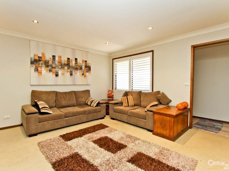 54 Walumbi Avenue, Tingira Heights NSW 2290