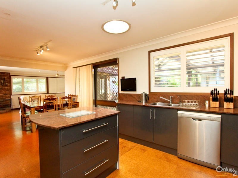 54 Walumbi Avenue, Tingira Heights NSW 2290