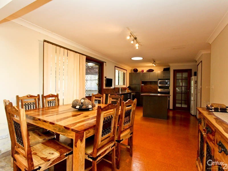 54 Walumbi Avenue, Tingira Heights NSW 2290