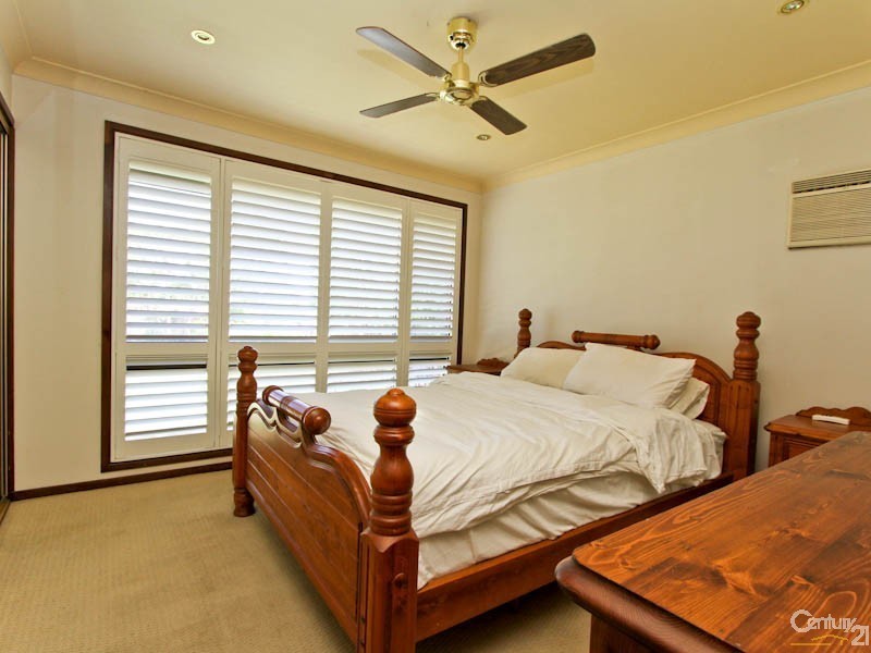 54 Walumbi Avenue, Tingira Heights NSW 2290