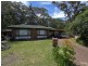 54 Walumbi Avenue, Tingira Heights NSW 2290