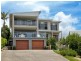 67 Ross Street, Belmont NSW 2280