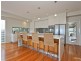 67 Ross Street, Belmont NSW 2280