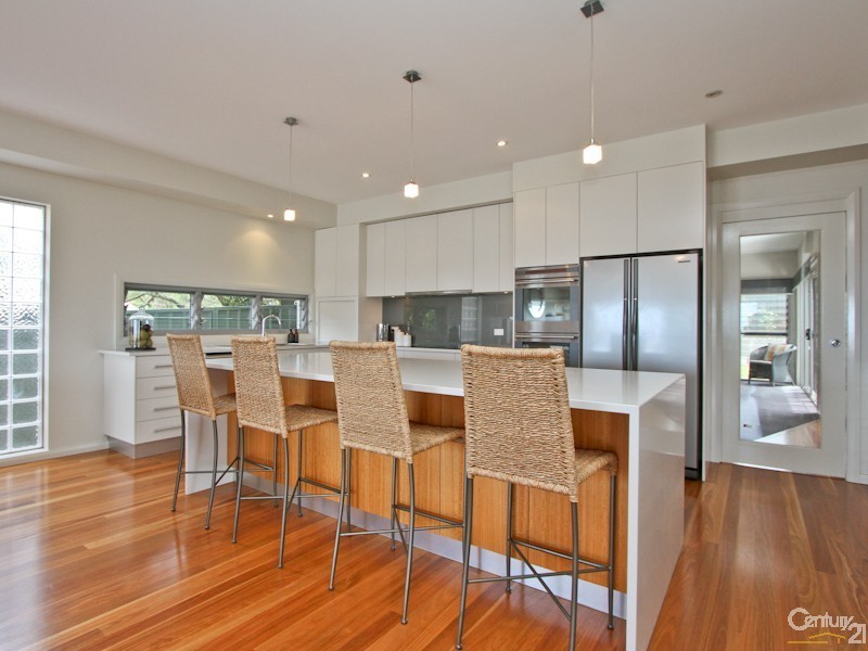 67 Ross Street, Belmont NSW 2280