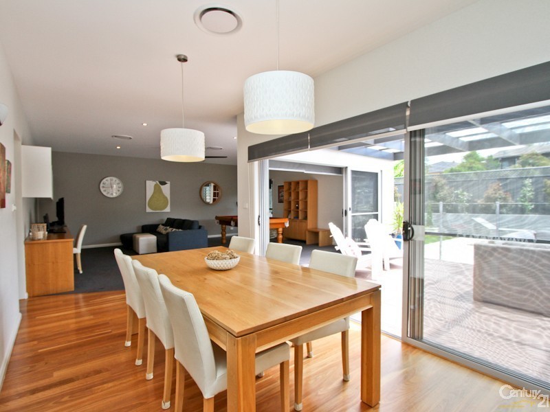 67 Ross Street, Belmont NSW 2280