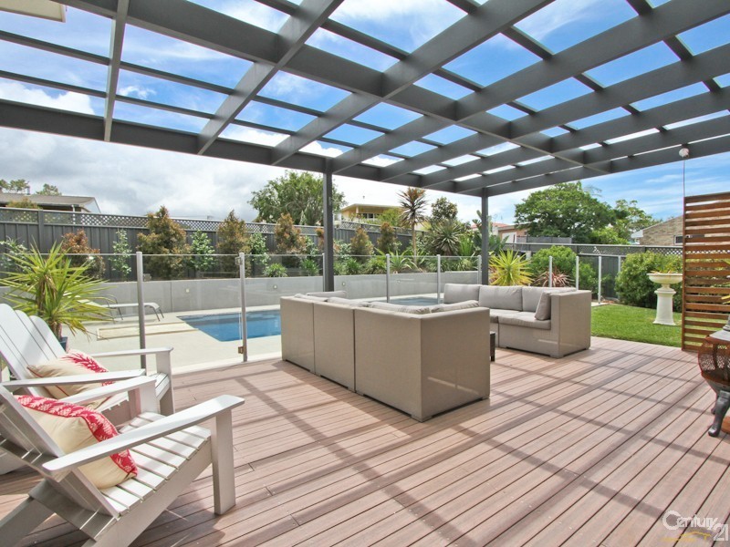 67 Ross Street, Belmont NSW 2280