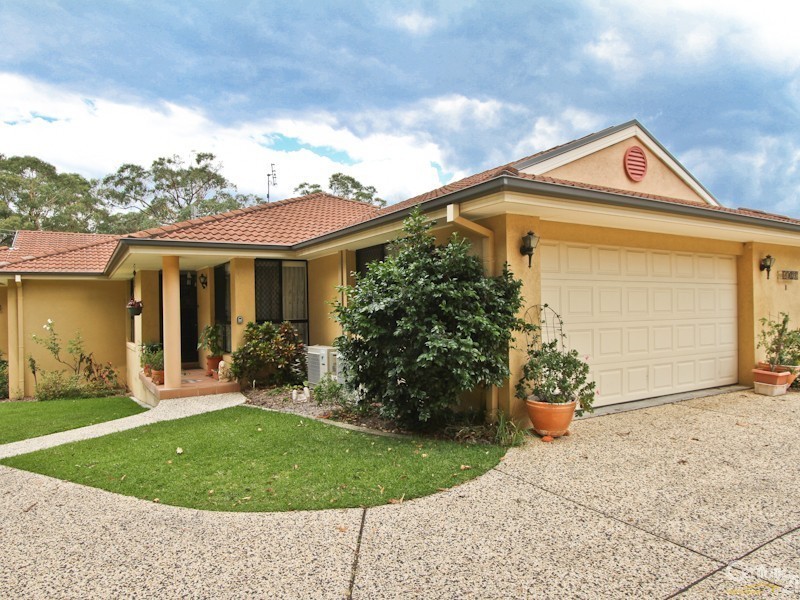 1/30 Boatmans Row, Eleebana NSW 2282