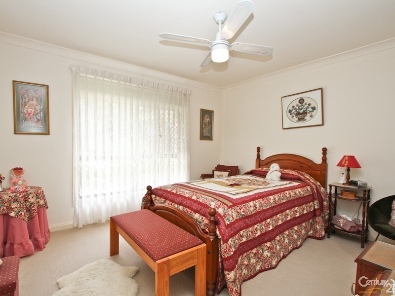 1/30 Boatmans Row, Eleebana NSW 2282