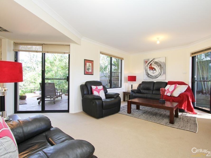 4 Roma Road, Valentine NSW 2280