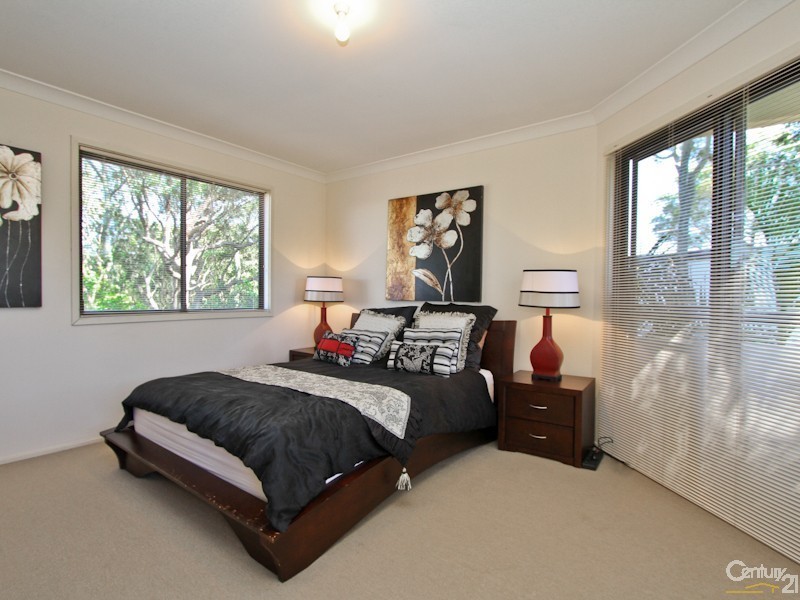 4 Roma Road, Valentine NSW 2280