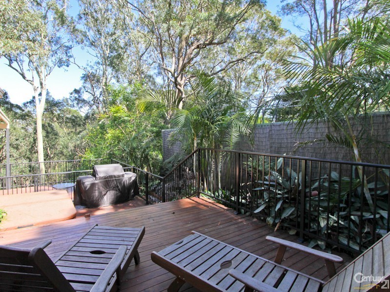 4 Roma Road, Valentine NSW 2280