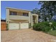4 Roma Road, Valentine NSW 2280