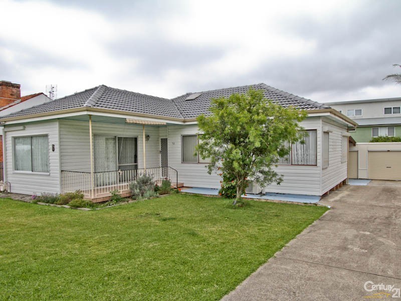 51 King Street, Warners Bay NSW 2282