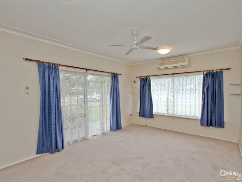 51 King Street, Warners Bay NSW 2282