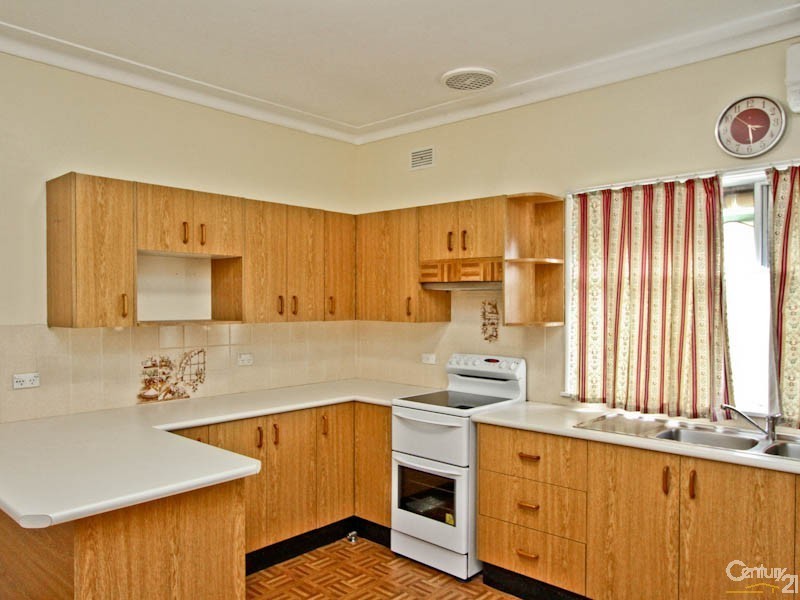 51 King Street, Warners Bay NSW 2282