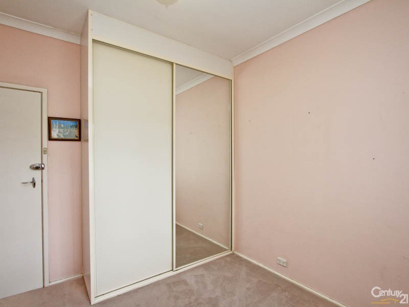 51 King Street, Warners Bay NSW 2282