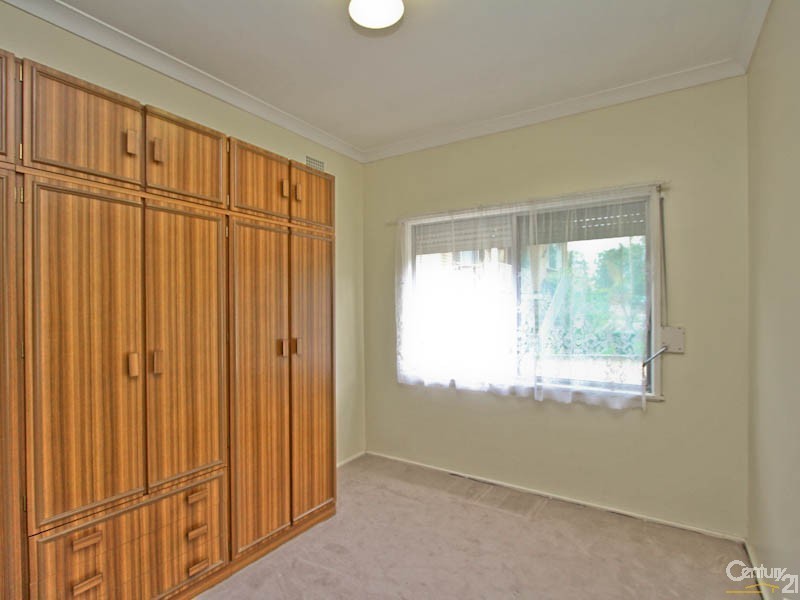 51 King Street, Warners Bay NSW 2282