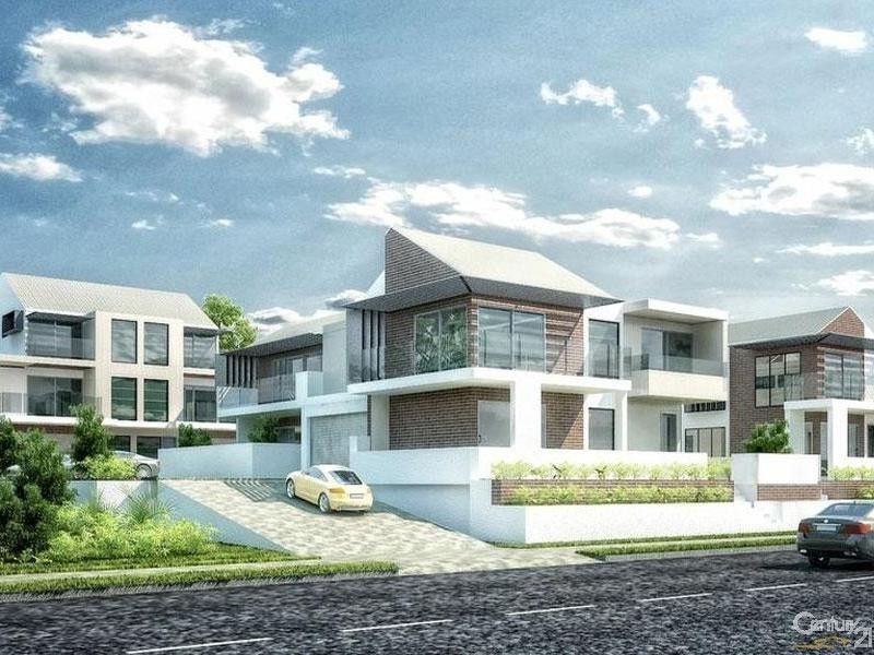 10-12 John Street, Warners Bay NSW 2282