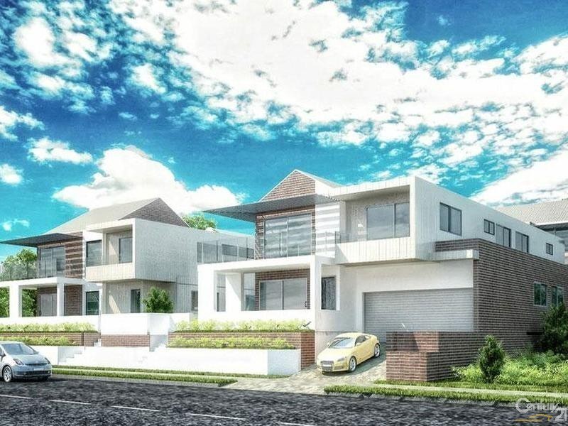 10-12 John Street, Warners Bay NSW 2282