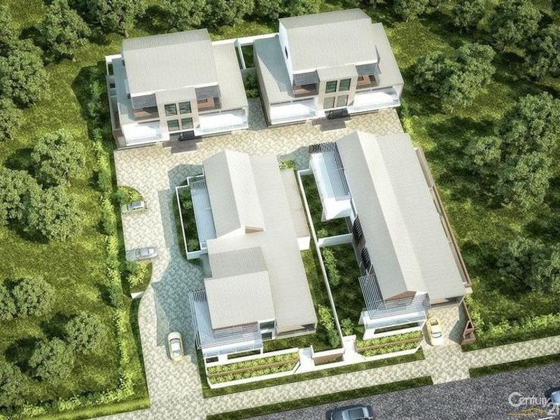 10-12 John Street, Warners Bay NSW 2282