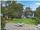 10-12 John Street, Warners Bay NSW 2282