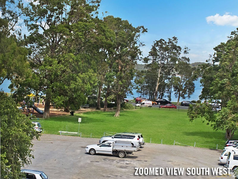 10-12 John Street, Warners Bay NSW 2282