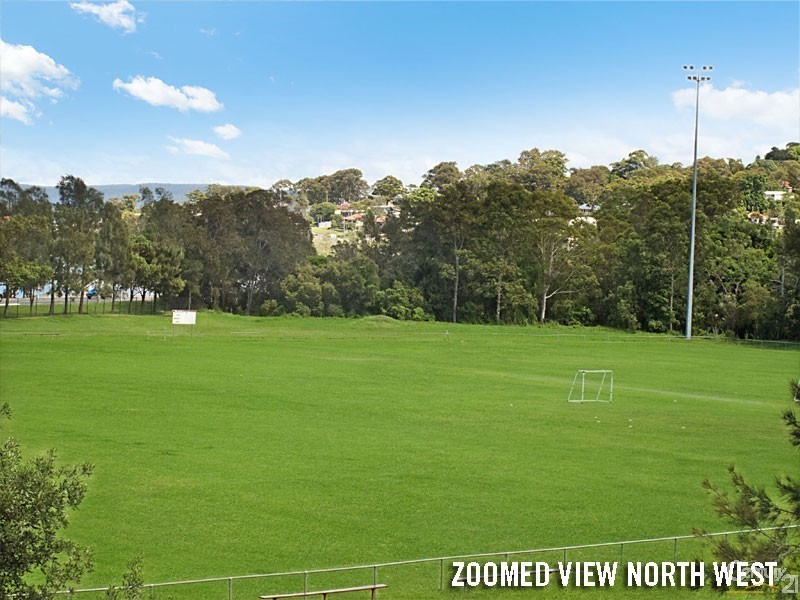 10-12 John Street, Warners Bay NSW 2282