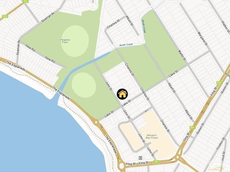 10-12 John Street, Warners Bay NSW 2282