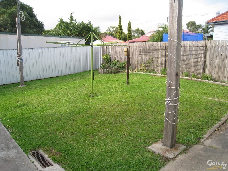 22 Veronica Street, Cardiff NSW 2285