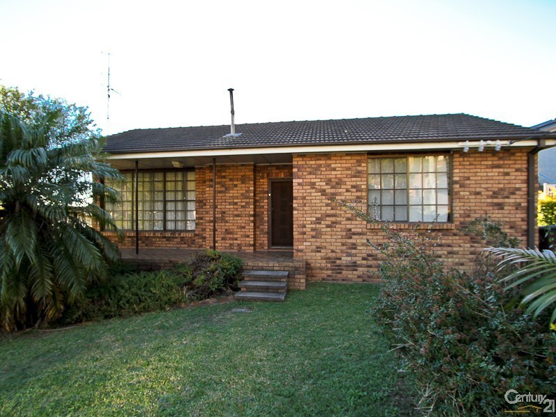 7 Farm Street, Speers Point NSW 2284