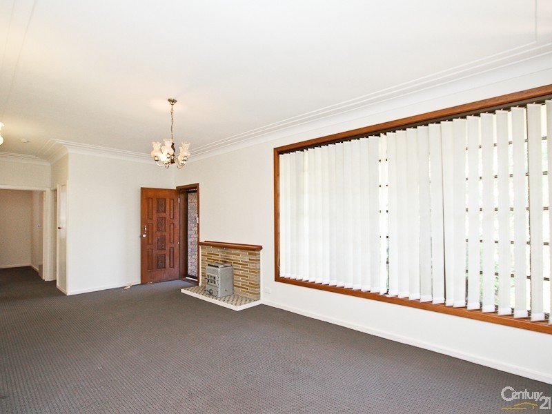 7 Farm Street, Speers Point NSW 2284