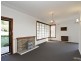 7 Farm Street, Speers Point NSW 2284