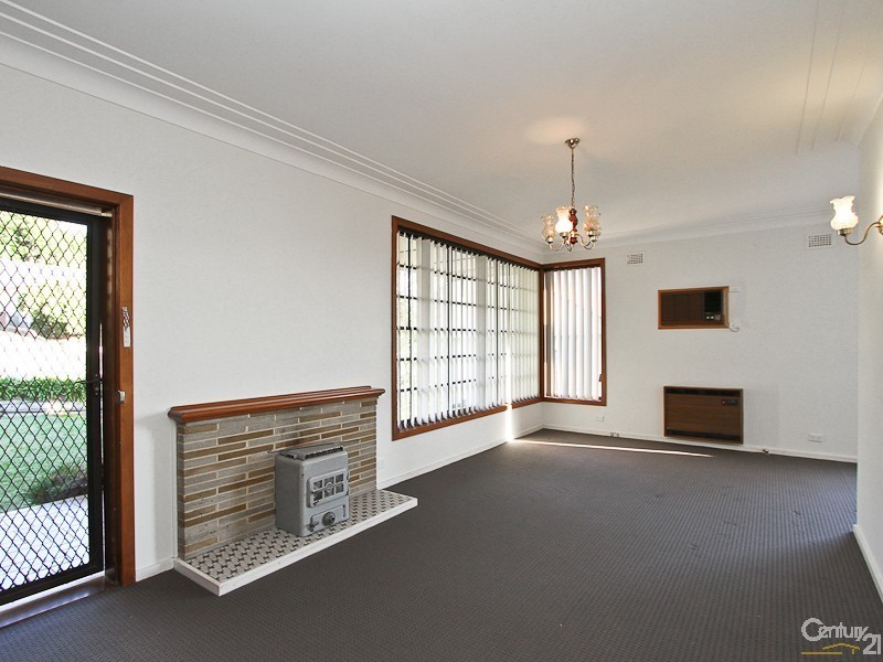 7 Farm Street, Speers Point NSW 2284