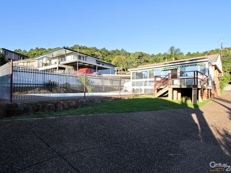 7 Farm Street, Speers Point NSW 2284