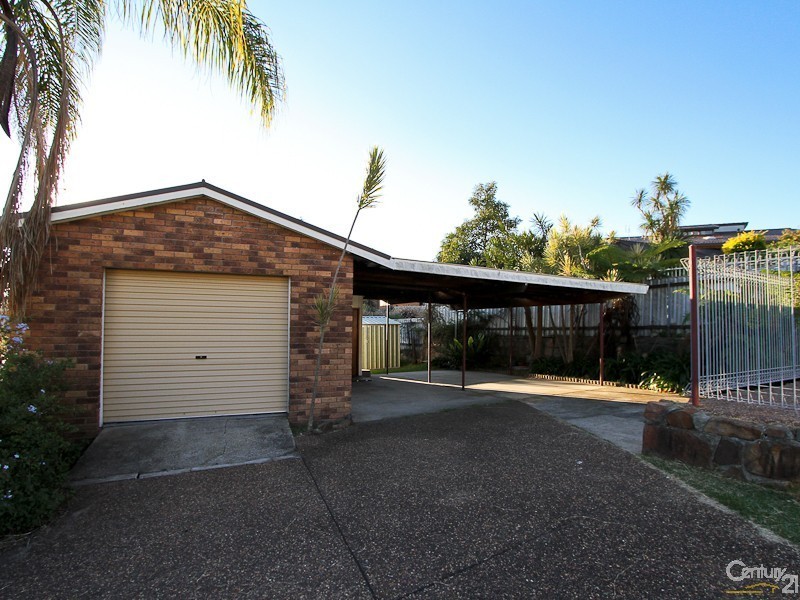 7 Farm Street, Speers Point NSW 2284