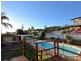 7 Farm Street, Speers Point NSW 2284