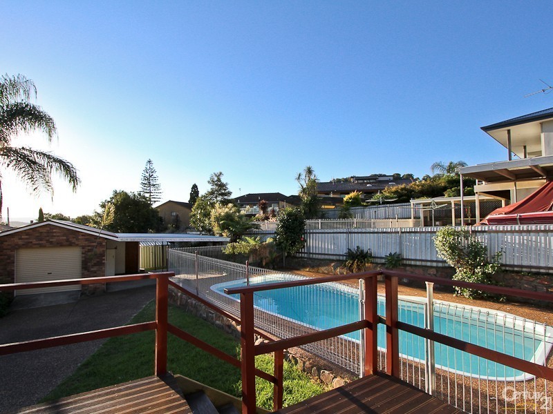 7 Farm Street, Speers Point NSW 2284