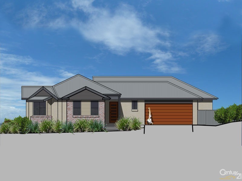 1/37 John Darling Avenue, Belmont North NSW 2280