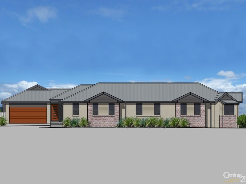 1/37 John Darling Avenue, Belmont North NSW 2280