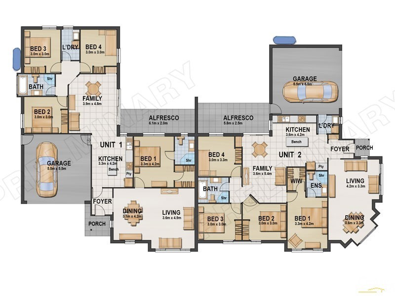 1/37 John Darling Avenue, Belmont North NSW 2280