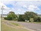 2 Eleebana Road, Eleebana NSW 2282