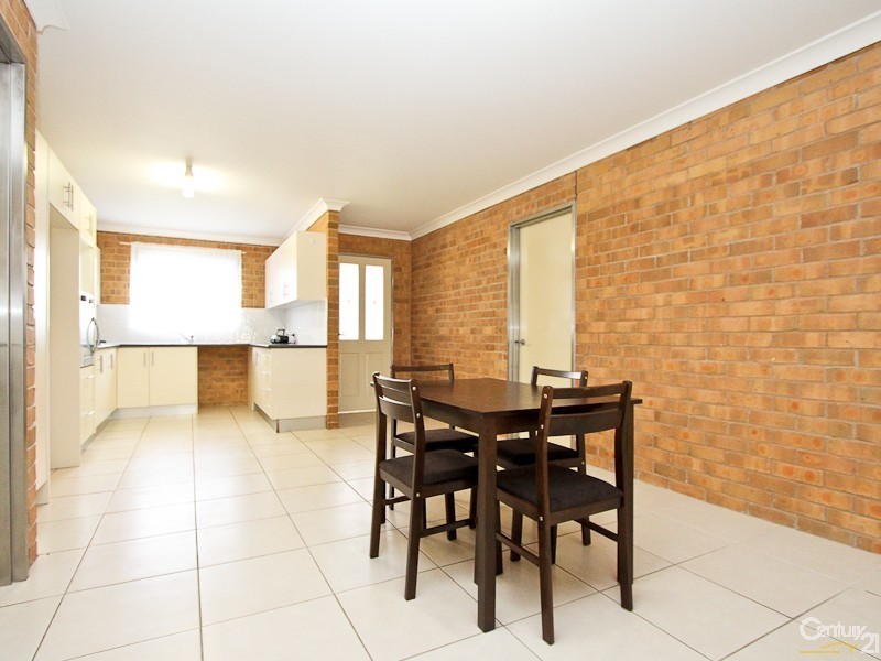 14 Koombool Ave, Maryland NSW 2287